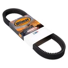 Ultimax Replacement Atv Belt 2016-2023 Cf Moto C-force 400 500 600 800 UA483 New. Price: $85.55.