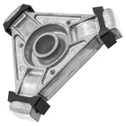 1323558 1323454 Heavy Duty Spider For Polaris Rzr RS1 2018-2022 New. Price: $60.00.