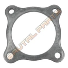 2019 Polaris Sportsman 570 Center Drive Bearing Cover 3234063 Used. Price: $12.99.