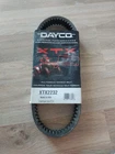 Dayco XTX2232 Xtreme Torque Atv Belt Suzuki Lta 500F 00-07 New. Price: $79.00.