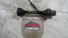 2015-23 Kawasaki Brute Force 750, Front Prop Drive Shaft 13107-0788 (OPS1262) Used. Price: $29.27.