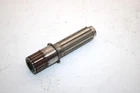 97 Arctic Bearcat 454 2X4 Oem Shift Shaft 3446-109 AA11 Used. Price: $29.99.