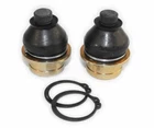 Epi Ball Joint Kits WE351124 New. Price: $30.99.