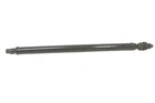 Kawasaki Teryx 750 Le 08 Drive Shaft Front 39159-0021 54581 Used. Price: $24.98.