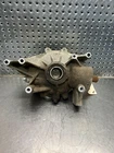 Polaris Sportsman 700 Rear Gearcase 1332660 S032B Used. Price: $357.74.