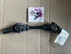 Polaris Prop Drive Shaft P/n 1380141 2000-2002 Xpedition 420 325 Oem New. Price: $184.95.
