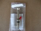Qty Polaris Oem Vented Dipstick Transmission Gearcase Atv 3233212 Sportsman New. Price: $24.99.