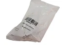New Oem Can-am Needle Roller Bearing With Sleeves Assembly 420832351. Price: $45.99.