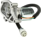 Fire Power Electric Shift Motor 2007-2009 Honda TRX500FPE Fourtrax Foreman New. Price: $185.45.
