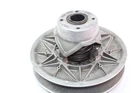 2009 Arctic Cat 700 Oem Driven Clutch 0823-535 Used. Price: $225.00.