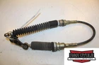 1989 Suzuki Quad Runner Lt 4WD Transfer Cable Line 58690-19B01 Used. Price: $17.99.