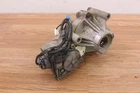 2000 Yamaha Kodiak 400 4X4 Front Differential W/ Servo Motor Used. Price: $249.00.