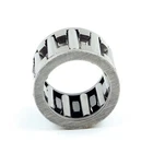 New Original Oem Kawasaki 92046-1173 Bearing Needle. Price: $19.99.