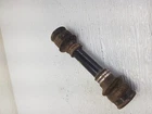 2020 Arctic Cat Alterra 570 Eps Oem Rear Propeller Shaft 2402-173 Used. Price: $43.80.