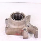 2020 Polaris Rzr Xp Turbo Dynamix Left Rear Spindle / Knuckle Carrier 5141782 Used. Price: $105.59.
