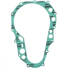 Vertex/winderosa Clutch Cover Gasket For 03-08 Suzuki Ltz Quadsport LT-Z400 New. Price: $17.30.