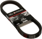 Gates - 27C4159 Automatic Continuously Variable Transmission (cvt) Belt,... New. Price: $100.00.