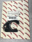 Upp Racing Front/black 280-1130 New. Price: $42.97.