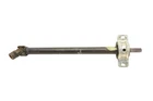 Polaris Rzr Xp Turbo Eps 16 Prop Shaft Front 1333445 54075 Used. Price: $169.99.