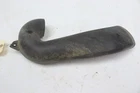 Can-am Outlander 400 Xt Efi 08 Clutch Duct Boot 707000154 52317 Used. Price: $17.99.