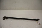 Polaris Rzr Xp 900 11 Drive Prop Shaft Rear 1332893 53141 Used. Price: $139.94.