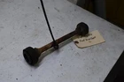 2009 Yamaha Grizzly 550 4X4 Fi Eps Hunter Front Drive Shaft 3B4-46173-10-00 Used. Price: $19.99.