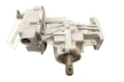 John Deere Gator 825I 11 Transfer Case MIA881639 MIA881621 53862 Used. Price: $149.95.