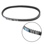 Drive Belt 795OCX11W Fits Polaris Predator Scrambler 2001 06 Atv PN.0450238 New. Price: $20.99.