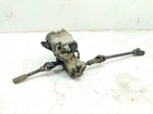 03 06 Polaris Magnum 330 4X4 Transmission Gearcase Gearbox 240091 Used. Price: $687.17.