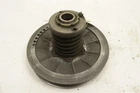 Suzuki King Quad Lt 700 05 Driven Secondary Clutch 50331 Used. Price: $49.99.