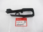 Genuine Oem Honda 52175-GN1-000 Chain Slider New. Price: $29.75.