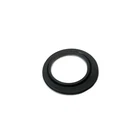 Polaris Clutch Cover Seal, Inner, Genuine Oem Part 5413923, Qty New. Price: $68.99.
