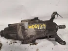 Used Transfer Case Assembly Fits: 2015 Jeep Renegade Single Speed Mt 1.4 Grade. Price: $226.19.