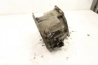 Kubota Rtv 900 13 Transmission Front Case K7561-11118 31722 Used. Price: $374.97.