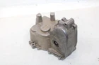 2000 Polaris Magnum 325 Main Transmission Case 3233902 AP2 Used. Price: $51.59.