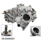For Can-am 1000 Gearbox Brp Outlander Transmission Renegade Xt 420684825 New. Price: $845.00.