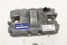 Arctic Cat Stampede 900 Ltd 17 Valve Cover Engine Head 409135 50949 Used. Price: $145.99.