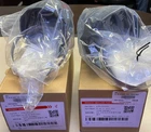 Segway Oem Rear L&r Inner/outer Cv Boot Dust Cover X2 SX10 Villain S05P13003001 New. Price: $74.99.