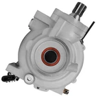 Front Gear Case Differential For Polaris Rzr 800 Heavy Duty Series 2 08-10 Atv New. Price: $279.99.