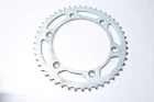 Sunstar Sprocket 48T 3R6 Nos New. Price: $24.99.