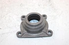 2003 Kawasaki Prairie 650 Oem Left Axle Cover 14091-1422 AK26 Used. Price: $14.99.