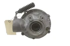 Can-am Outlander 800 Xt Differential Front 705400574 54708 Used. Price: $158.99.