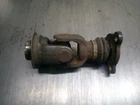 02-07 Suzuki Vinson 500 Lt-a Front Prop Driveshaft Output Yoke U-joint Used. Price: $49.99.