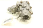 Honda Pioneer 700 Differential Front 41400-HL3-A00 42039 Used. Price: $319.99.
