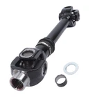 Rear Propeller Drive Shaft For Can-am Commander 1000 4X4 2011-2013 703500805 New. Price: $79.55.
