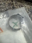 Polaris Stepless Ear Clamp For Hand Shifter 1996-2004 Sportsman 400/500 #3233131 New. Price: $10.99.