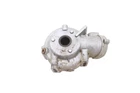 Polaris Ranger 800 14 Differential Front Gearcase Left 3234411 52497 Used. Price: $259.99.