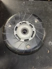 Arctic Cat Clutch 33MM-DX6/ 100-191 Used. Price: $750.00.
