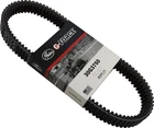 Gates G-force Drive Belt 2017-2018 Can-am Maverick Max 1000R Mr Utv New. Price: $149.96.