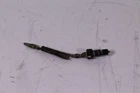 2018 Can Am Maverick Max X3 Turbo Xrs Gear Position Sensor 420640192 Used. Price: $22.49.